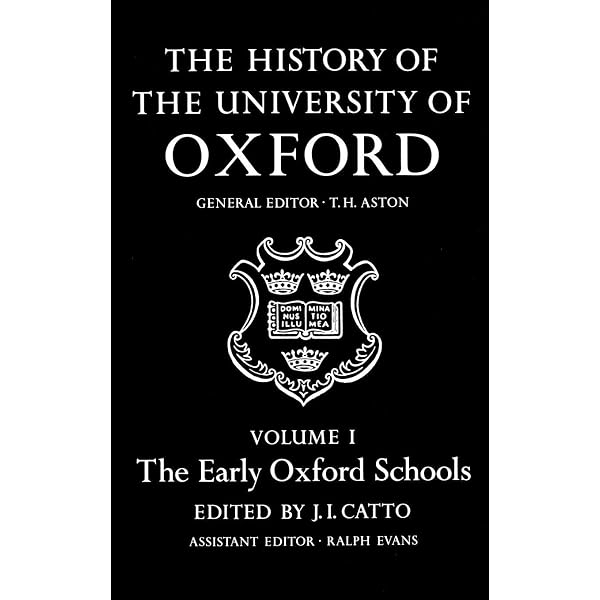 The Eloquent Oboe: A History of the Hautboy from 1640-1760 (Oxford